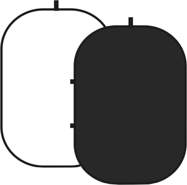 Akcesoria foto i wideo Neewer PNW-092