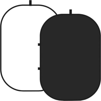 Akcesoria foto i wideo Neewer PNW-092 - 1