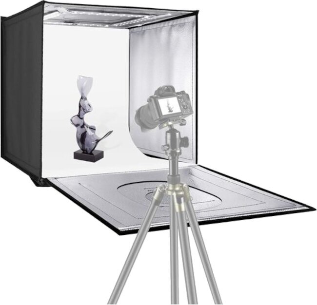 Accessori per foto e video Neewer PNW-093