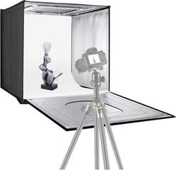 Фото и видео аксесоари Neewer PNW-093