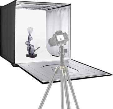 Accessori per foto e video Neewer PNW-093 - 1