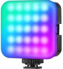 Studioljus Neewer RGB62 RGB Studioljus