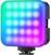 Studio Light Neewer RGB62 RGB Studio Light