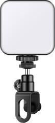 Studio Light Neewer PL81 Studio Light