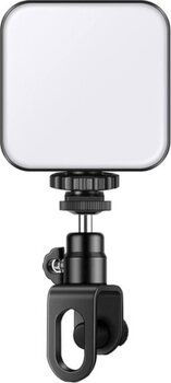 Studiolichter Neewer PL81 Studiolichter - 1