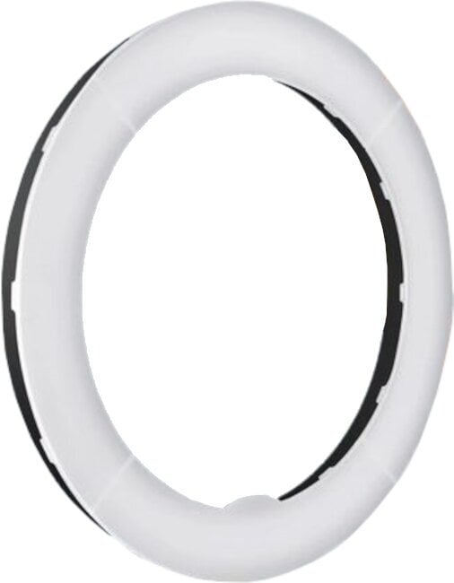 Neewer RL-18 Anillo de luz Muziker