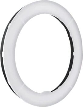 Kör alakú lámpa Neewer RL-18 Kör alakú lámpa - 1