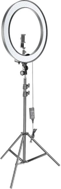 Ringljus Neewer RL-18-61 Ringljus