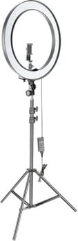 Ringljus Neewer RL-18-61 Ringljus - 1