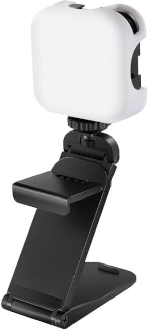 Luz de estúdio Neewer PL81 PRO Luz de estúdio