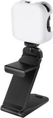 Studioljus Neewer PL81 PRO Studioljus