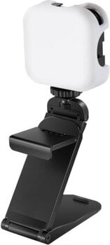 Luz de estúdio Neewer PL81 PRO Luz de estúdio - 1