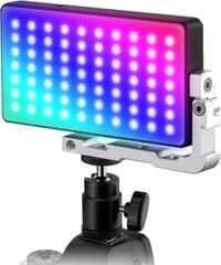 Studioljus Neewer SL90 PRO Studioljus