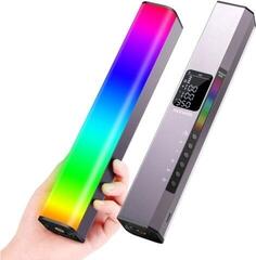 Studio Light Neewer RGB1 Studio Light