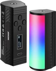 Studioljus Neewer TL96 Studioljus