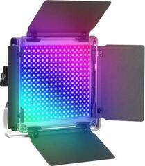 Studio Light Neewer 660 PRO Studio Light