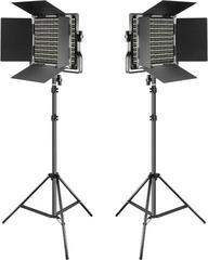Studio Light Neewer 660 Kit Bi-color Studio Light