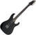 Guitare électrique Schecter BANSHEE-6 SGR Gloss Black Guitare électrique