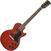 Chitarra Elettrica Gibson Les Paul Special Vintage Cherry Chitarra Elettrica