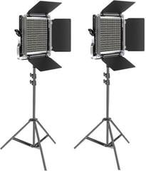 Studio Light Neewer SNL660 Basic Studio Light