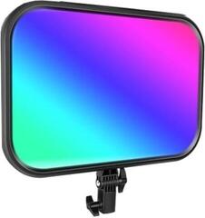 Studio Light Neewer RGB168 Studio Light
