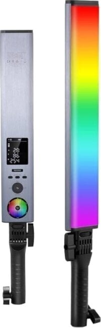 Studio Light Neewer BH30S Studio Light (Like new)