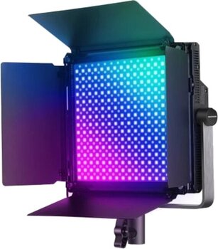 Studioverlichting Neewer RGB1200 Studioverlichting - 1