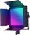 Luz de estudio Neewer RGB1200 Luz de estudio