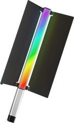 Studio Light Neewer CL124 RGB Studio Light