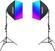 Studio Light Neewer NK800 RGB Studio Light