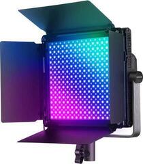 Studio Light Neewer PNW-117 2xRGB1200 Kit Studio Light
