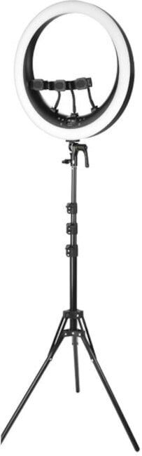 Ring Light Neewer RP19H Ring Light