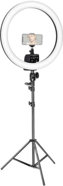 Ring Light Neewer SRP18 Ring Light