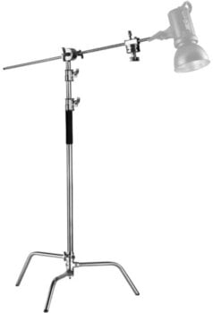 Ljusstativ Neewer SC320 Premium Ljusstativ - 1