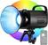 Studio Light Neewer CB60 RGB Studio Light