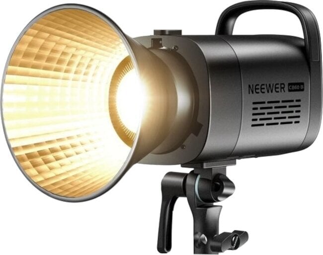 Studioverlichting Neewer CB60 WWCW Studioverlichting