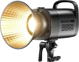 Studio Light Neewer CB60 WWCW Studio Light