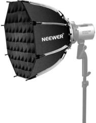 Studioljus Neewer NS1P Studioljus