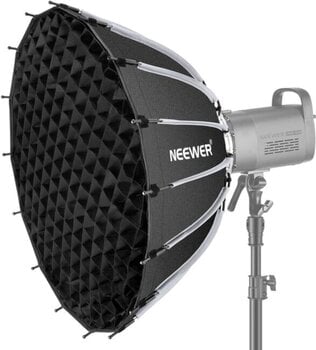 Studio Light Neewer SF65Q Studio Light - 1