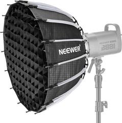Studiolichter Neewer SF55Q Studiolichter