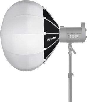Studiolys Neewer NS65L Softbox 65x55cm - 1