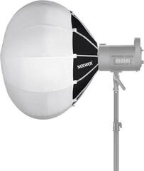 Studiolichter Neewer NS90L Studiolichter