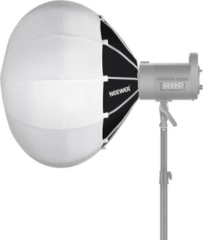 Studio Light Neewer NS55L Studio Light - 1