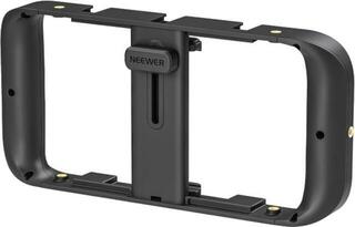 Houder voor smartphone of tablet Neewer A104 Houder