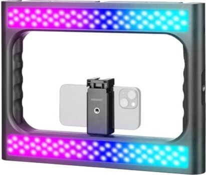 Holder for smartphone or tablet Neewer A111 Holder - 1