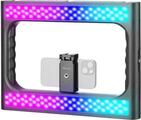 Neewer A111 Holder