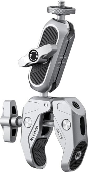 Neewer UA008 Držiak