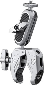 Stojan, držák pro akční kamery Neewer UA008 Držák - 1