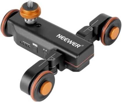 Soporte de montaje Neewer DL100 Soporte de montaje - 1