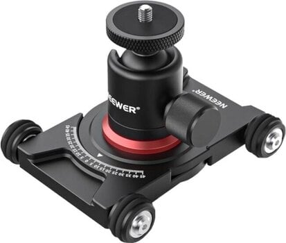 Mounting Bracket Neewer SD001 Mounting Bracket - 1